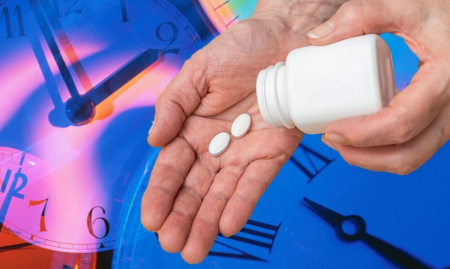 Uống thuốc PEP và điều trị mỡ máu cùng lúc được không?
