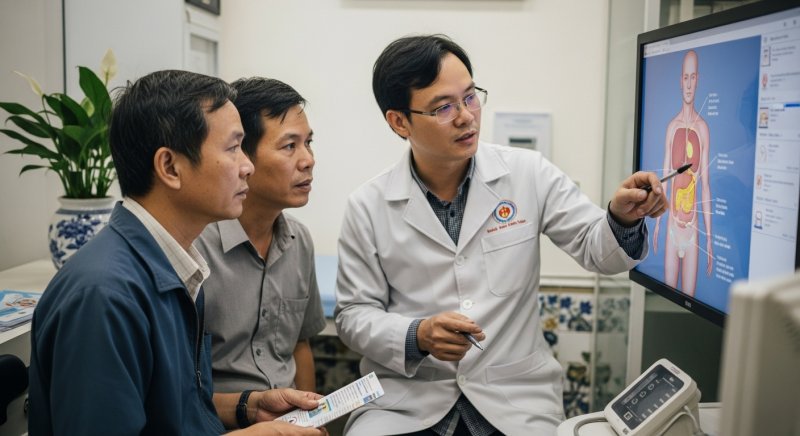 ?=$hot_more['title'];?>