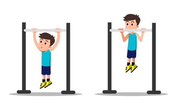 Bài Tập Tăng Chiều Cao Cho Tuổi Dậy Thì Hiệu Quả Và An Toàn