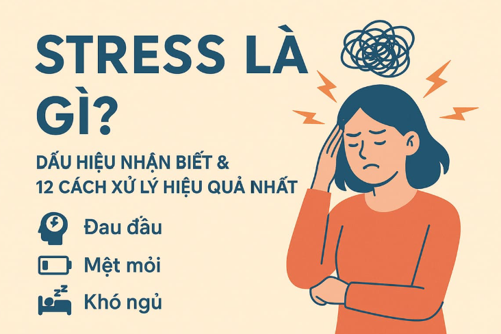 Sức khỏe tim mạch
