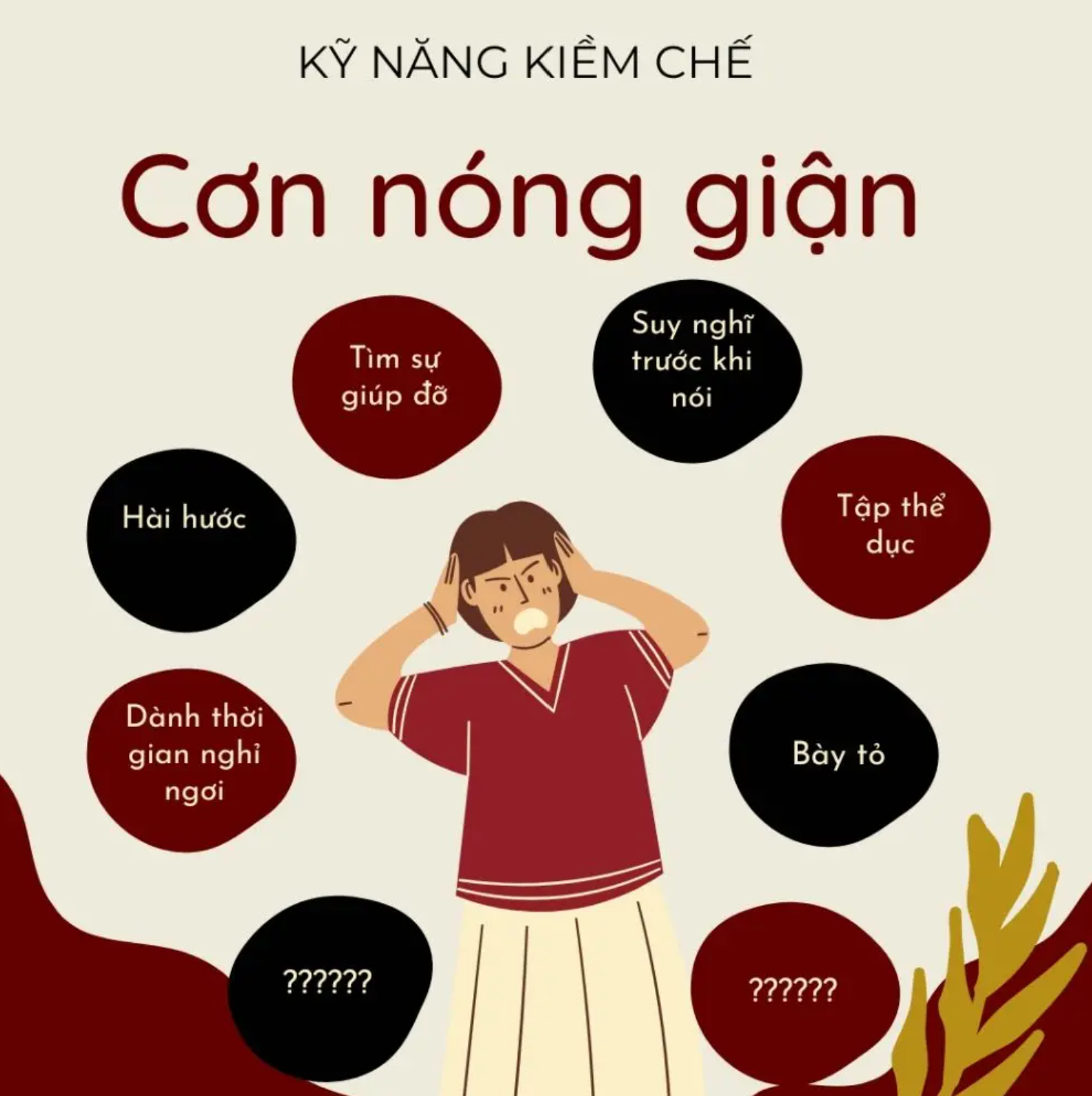 Sức khỏe tim mạch