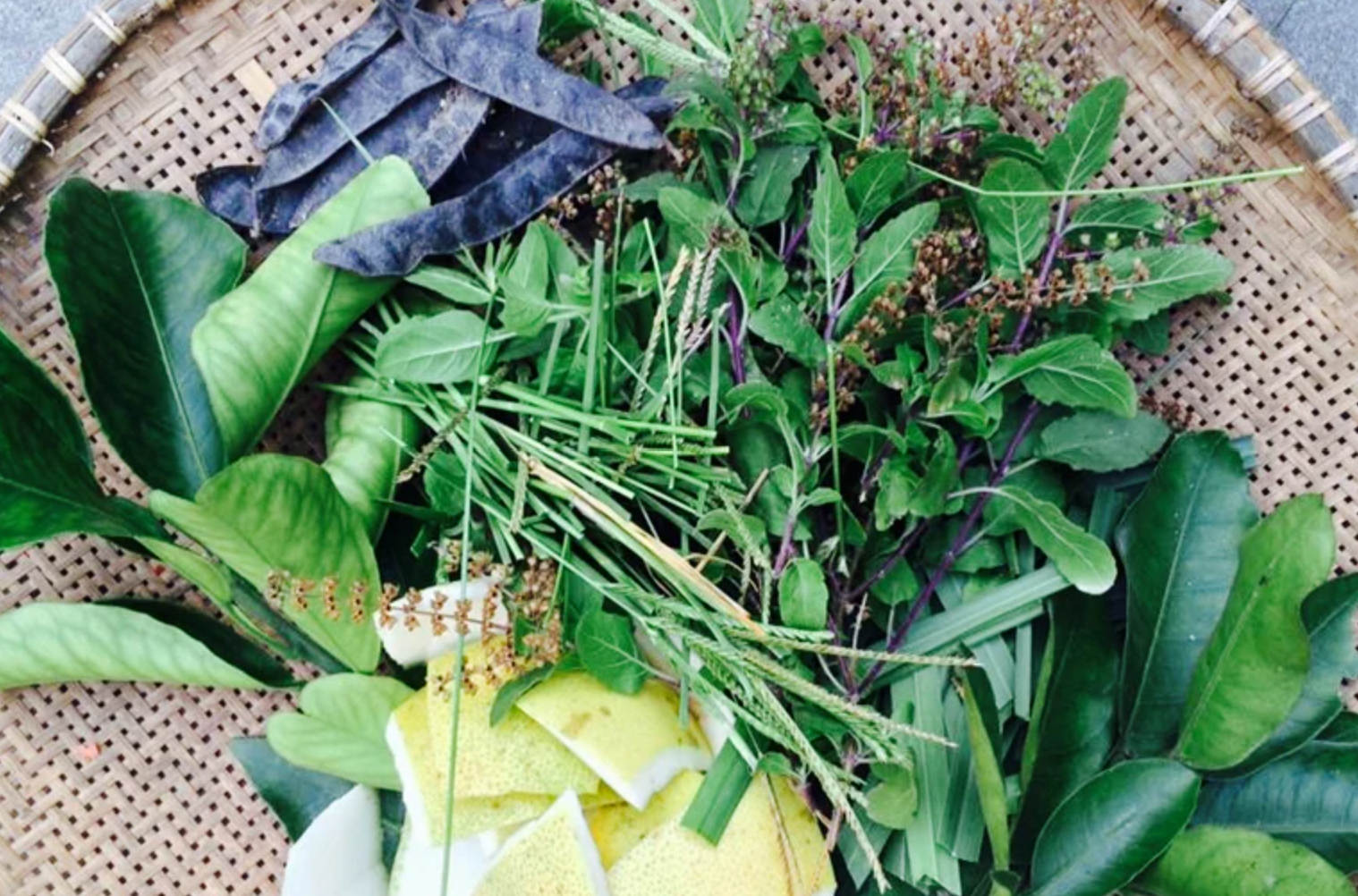 Sức khỏe tim mạch