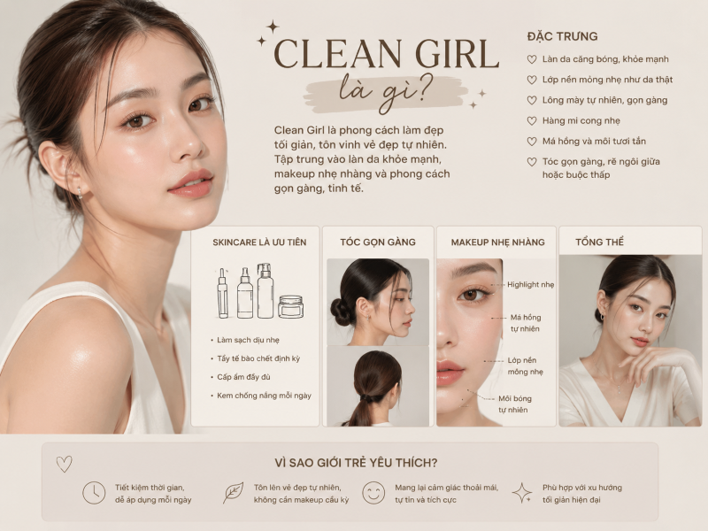 Sức khỏe tim mạch