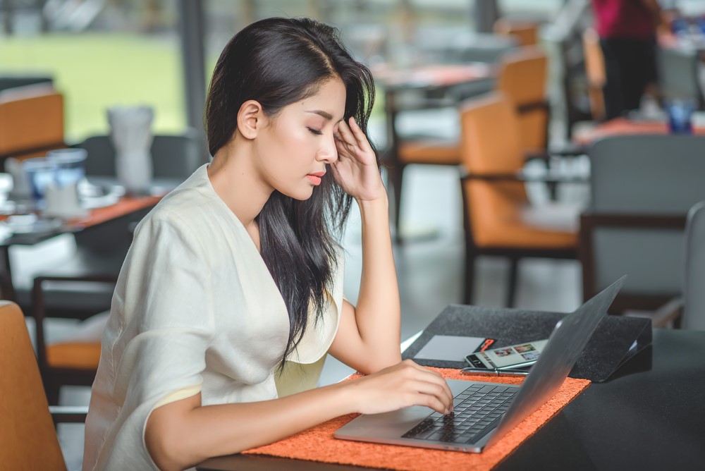 Sức Khỏe Phụ Nữ Sau 30 Tuổi: Những Điều Cần Biết