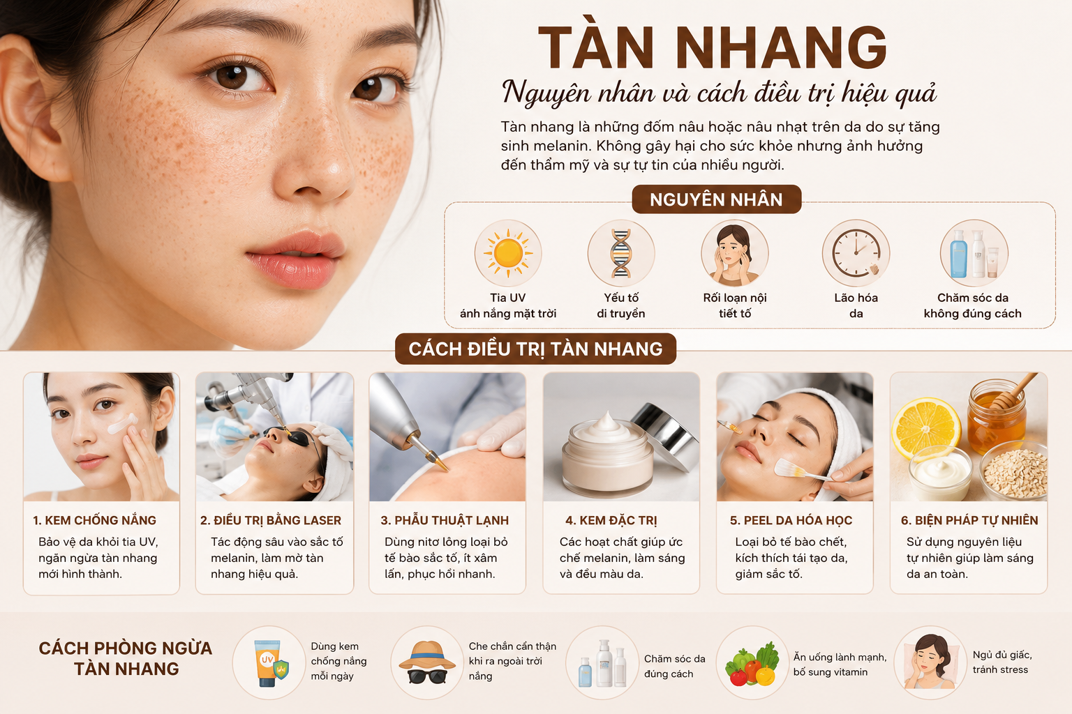 Sức khỏe tim mạch