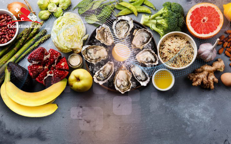 Nam Giới Cần Làm Gì Để Tăng Cường Sinh Lý? Bí Quyết Duy Trì Bản Lĩnh Phái Mạnh