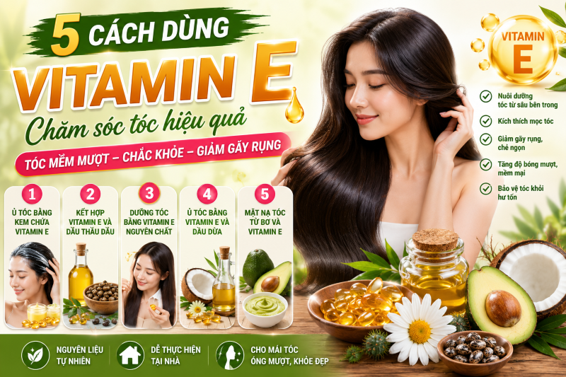 Sức khỏe tim mạch