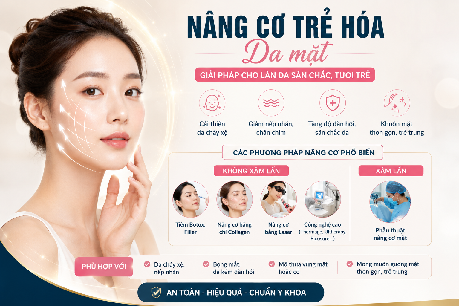 Sức khỏe tim mạch