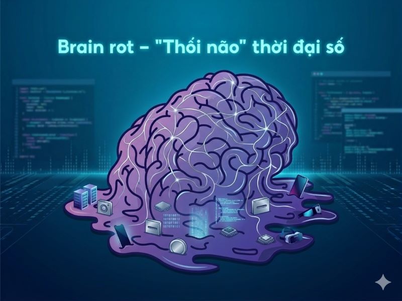 ?=$hot_more['title'];?>