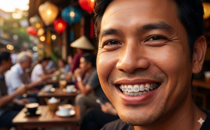 Sức khỏe tim mạch