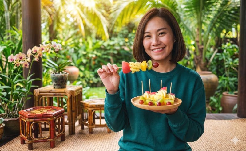Sức khỏe tim mạch