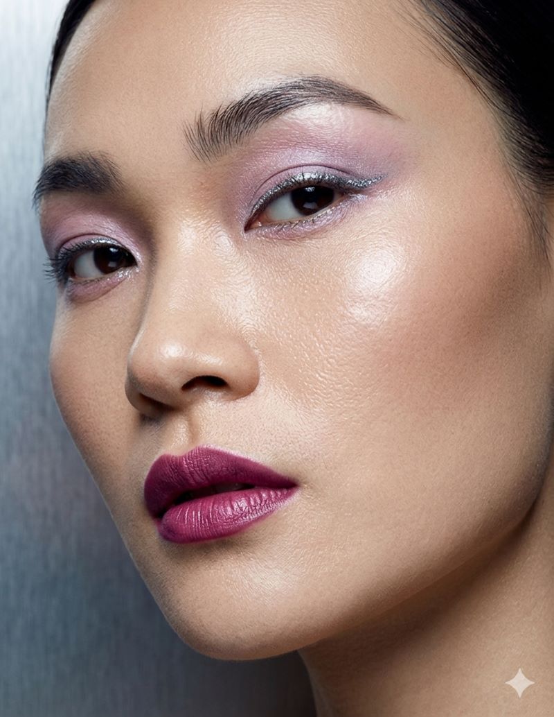 Skin Cycling Là Gì? Chu Trình Chăm Sóc Da Đang “Hot” Trong Giới Skincare
