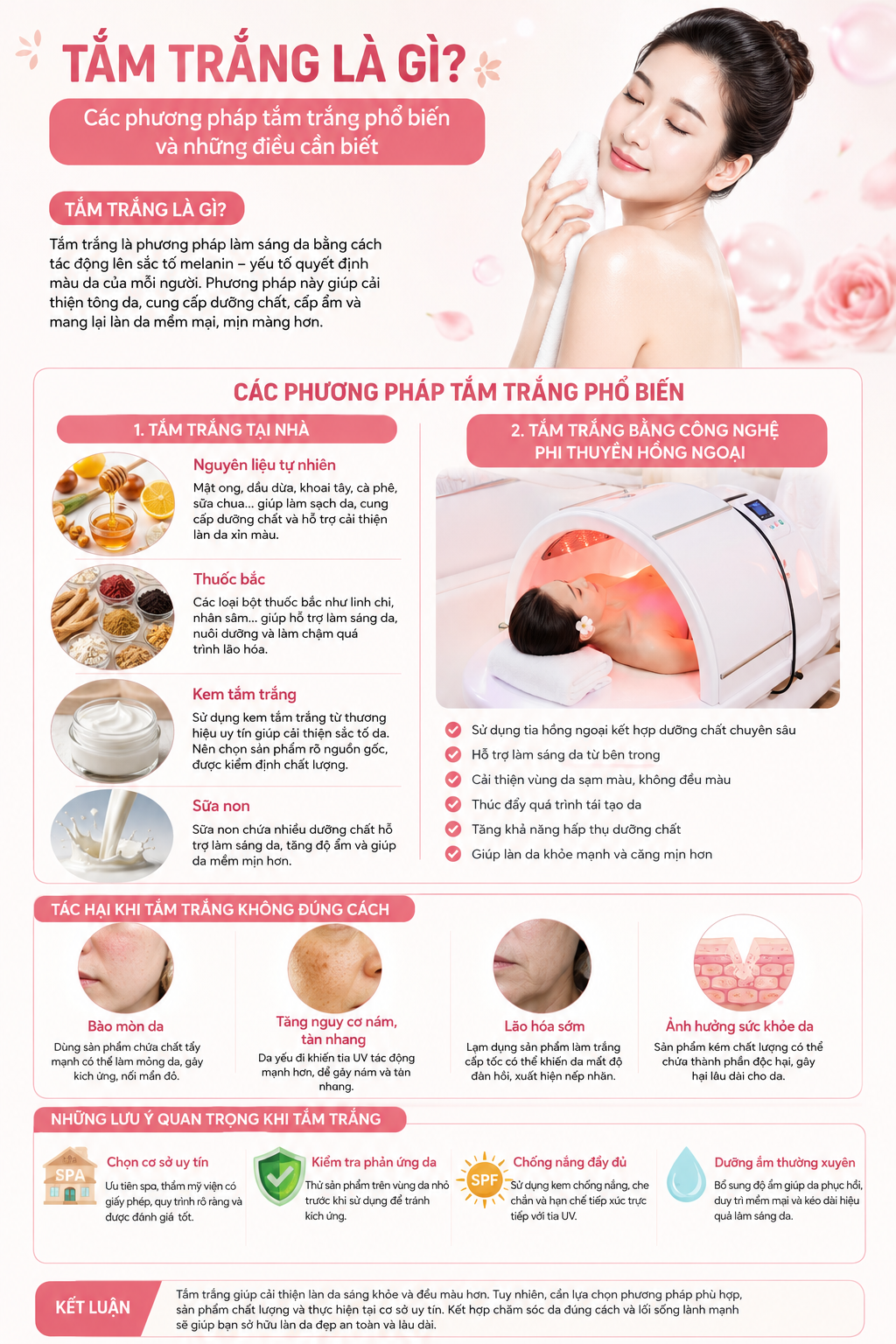 Sức khỏe tim mạch