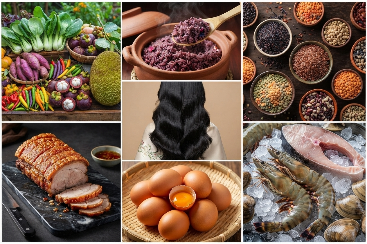 Sức khỏe tim mạch