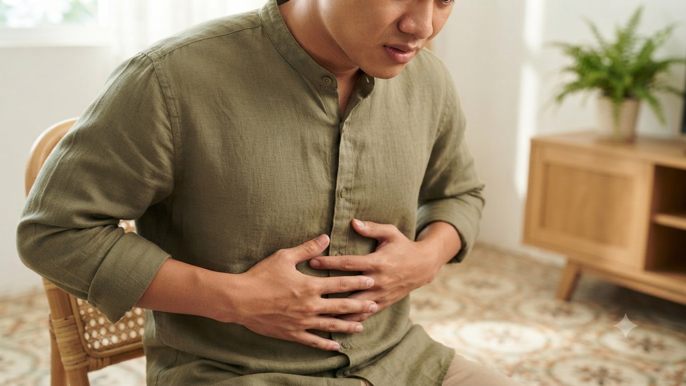 Sức khỏe tim mạch