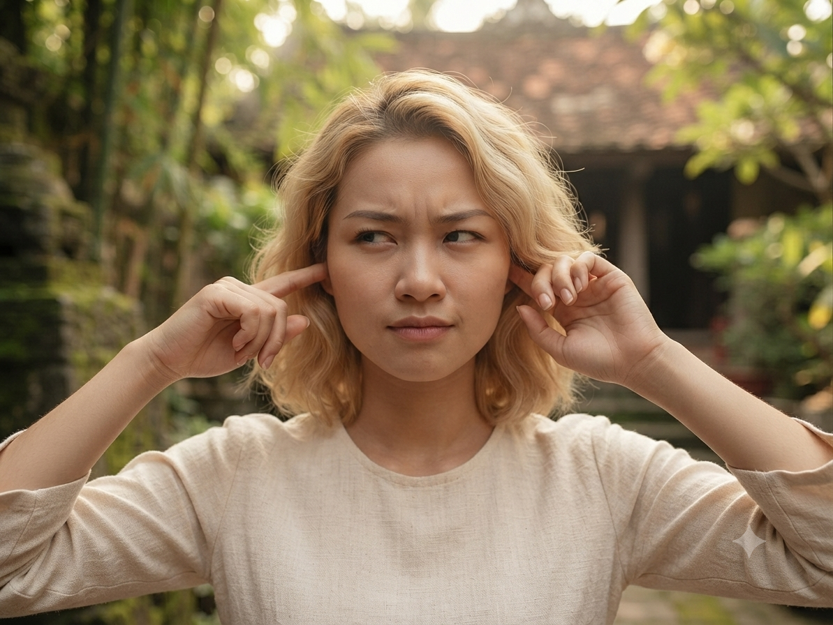 Sức khỏe tim mạch