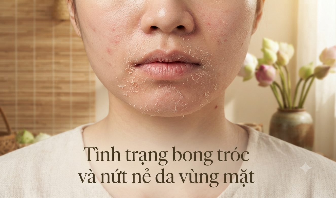 Sức khỏe tim mạch