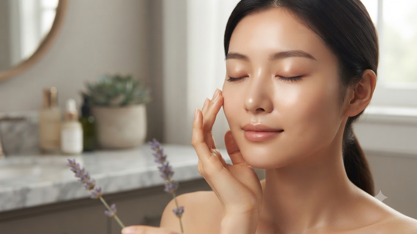 Sức khỏe tim mạch