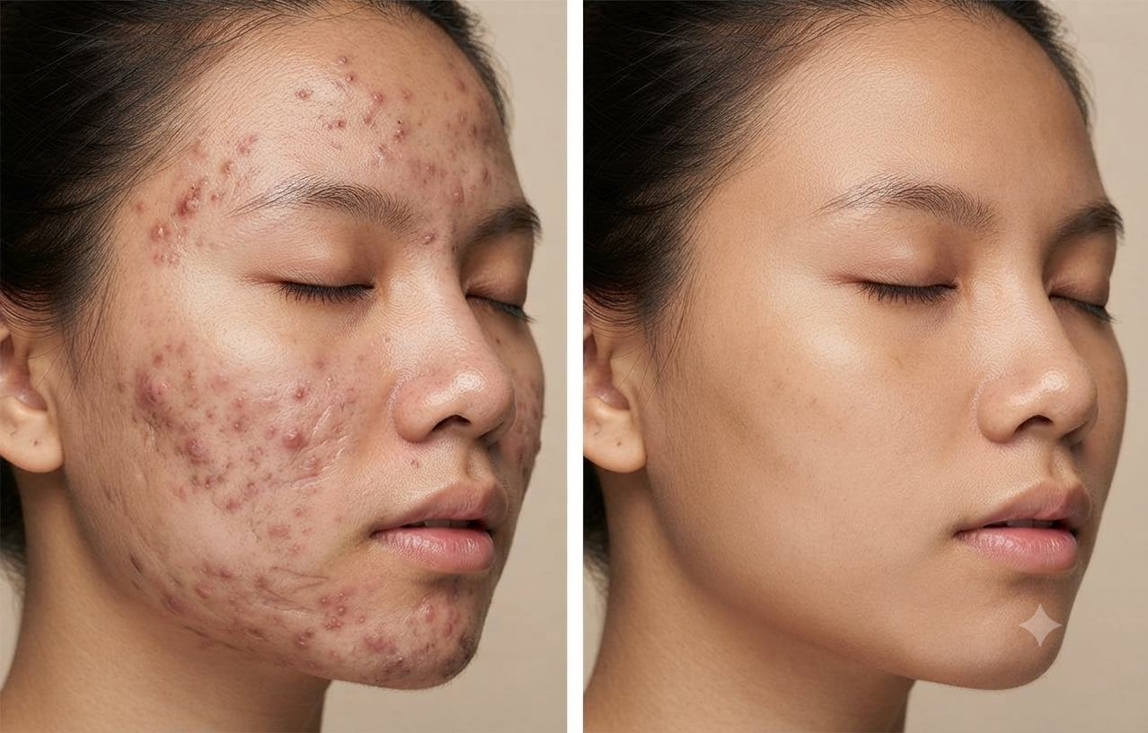Sức khỏe tim mạch