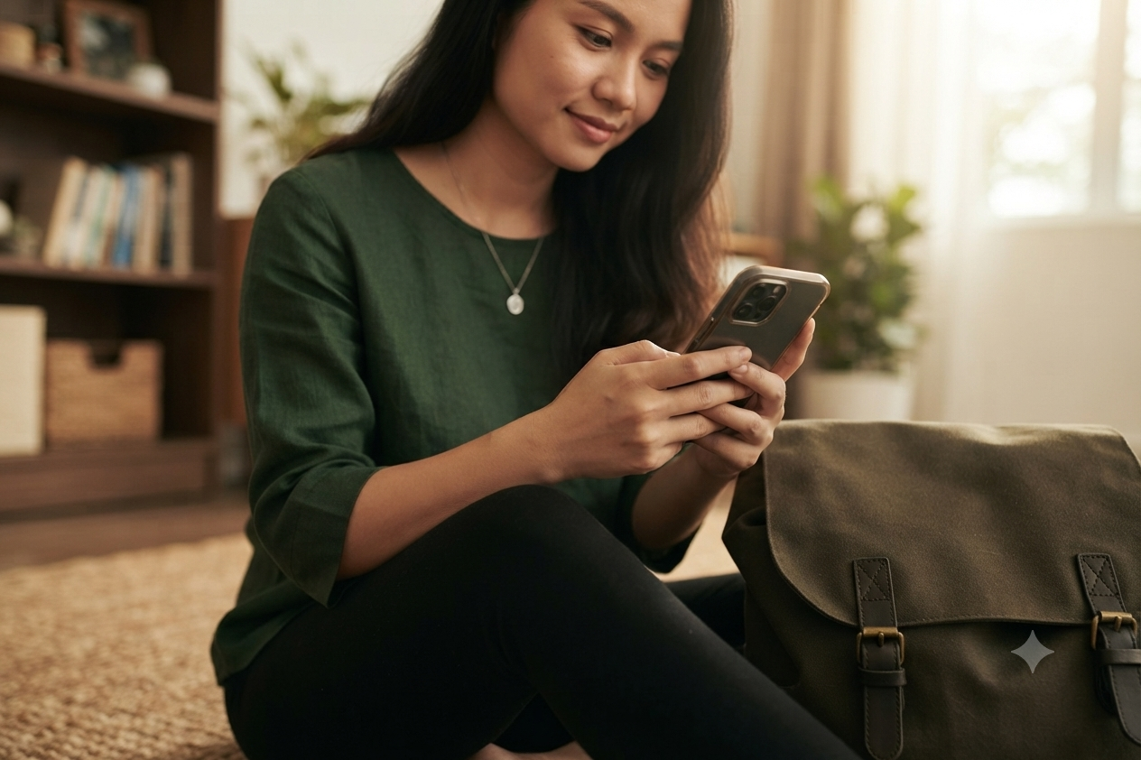 Sức khỏe tim mạch