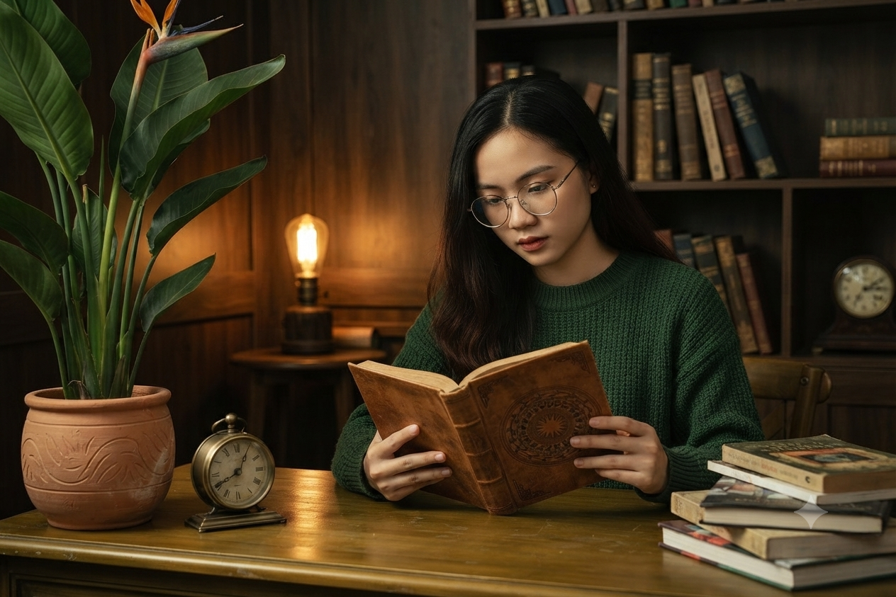 Sức khỏe tim mạch