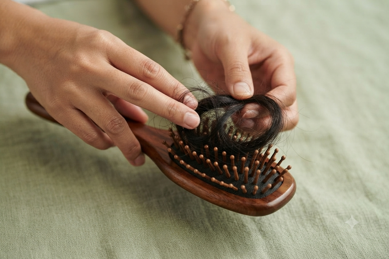 Sức khỏe tim mạch