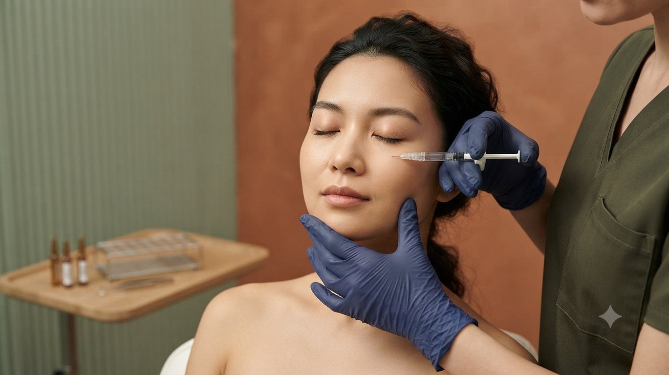 Sức khỏe tim mạch