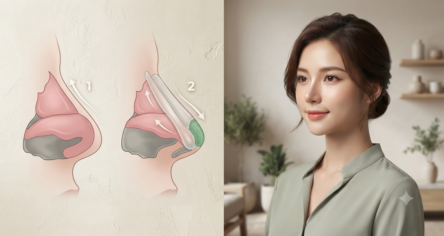 Sức khỏe tim mạch
