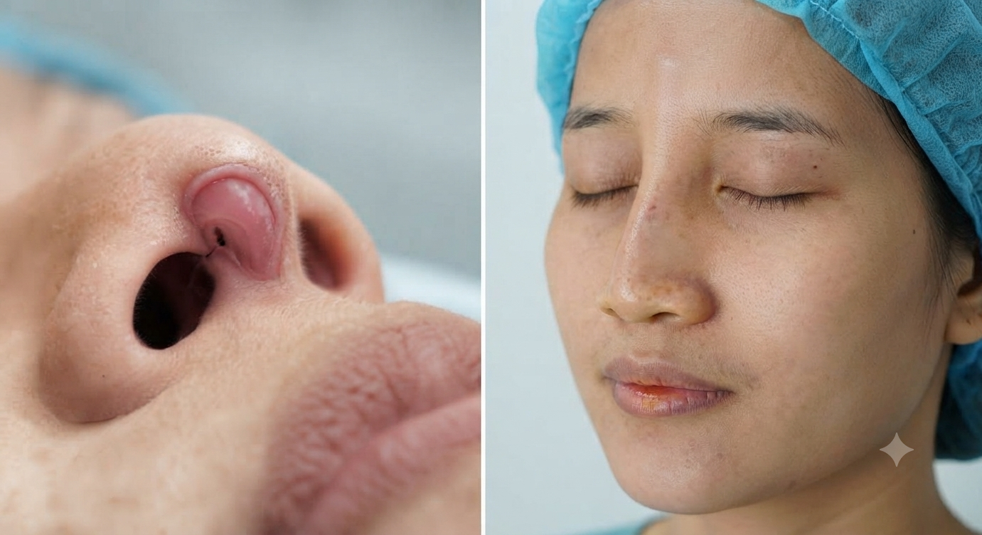 Sức khỏe tim mạch