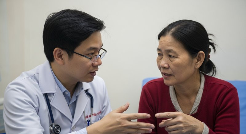 Ăn tối muộn có béo không? Giải mã dưới góc độ y học chuyển hóa