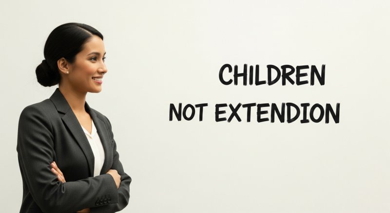 Rối loạn nhịp tim ở người trẻ: Nguyên nhân và dấu hiệu dễ bỏ qua