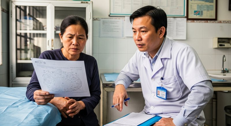 Tử Vi 12 Cung Hoàng Đạo Ngày 23/03/2026: Dự Báo Chính Xác Hôm Nay