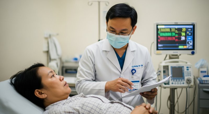 Tử Vi 12 Cung Hoàng Đạo Ngày 24/03/2026